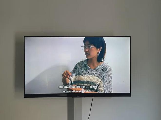 格數(shù)字之物致詩性之知 新媒體藝術(shù)研究與區(qū)塊鏈的交融