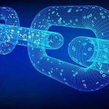 區(qū)塊鏈技術(shù)在湖北省軟件行業(yè)協(xié)會及軟件服務(wù)中的發(fā)展與應(yīng)用