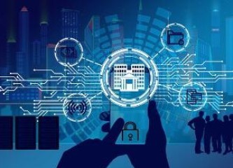 十大虛擬貨幣交易軟件及區(qū)塊鏈相關(guān)服務(wù)全解析