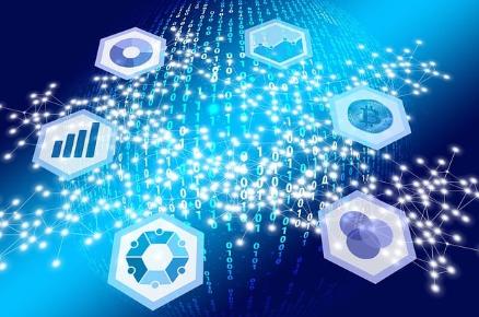 區(qū)塊鏈資訊App十大排名榜單 精選專業(yè)工具與資訊平臺