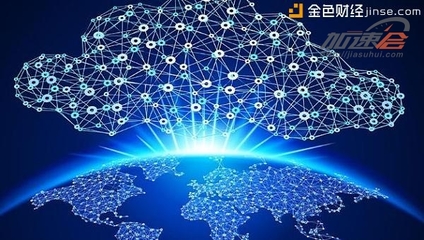 區塊鏈技術 重塑零售支付格局，賦能成本與效率革命