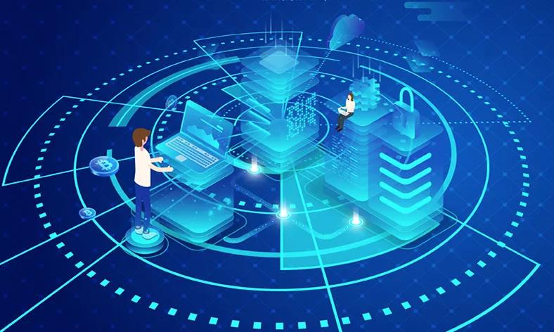 區塊鏈存證實戰指南 如何合法合規應用，有效助力訴訟取勝