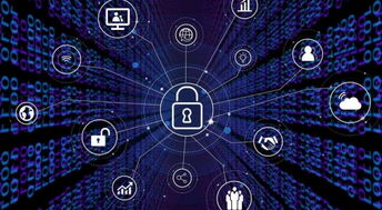 最后一根稻草？扎堆出現的區塊鏈手機能否顛覆格局