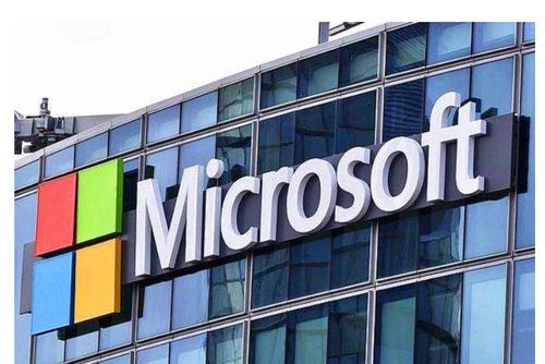 微軟攜Azure區塊鏈服務，正式進軍區塊鏈游戲產業新藍海