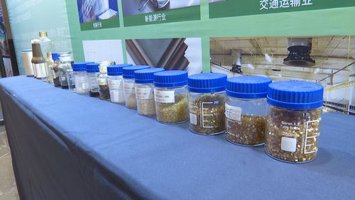 糖能科技攜手思創(chuàng)全球 共拓生物基新材料PEF市場(chǎng)新藍(lán)海